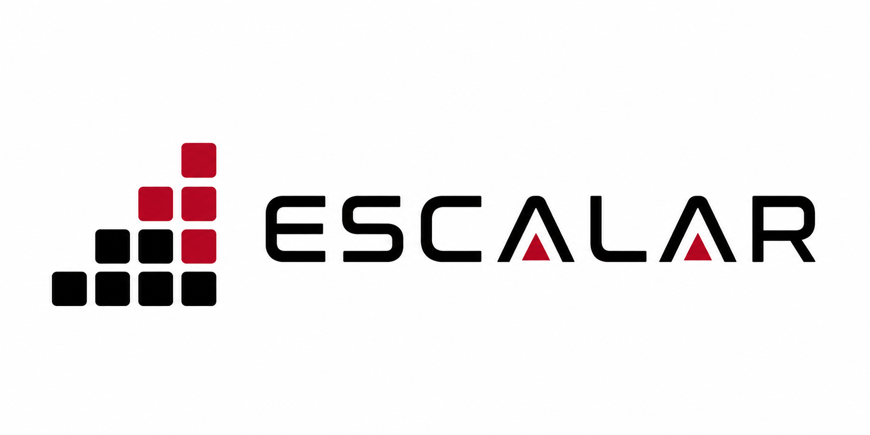 ESCALAR